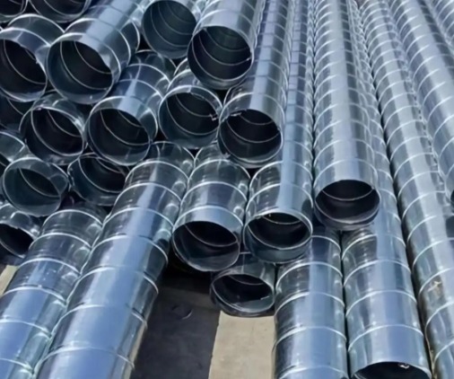 ��̲�ȶ�п�����ֹ�